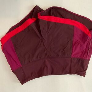 Athleta Running Free Short 3.5" (368)